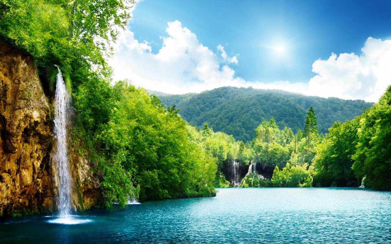 E-Rickshaw Stepney Cover Printing & Mounting